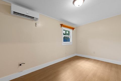 Tiny photo for 200 Plum Tree Drive, Lake Worth, FL 33462 (MLS # R11136617)