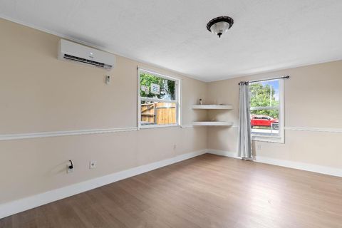 Tiny photo for 200 Plum Tree Drive, Lake Worth, FL 33462 (MLS # R11136617)