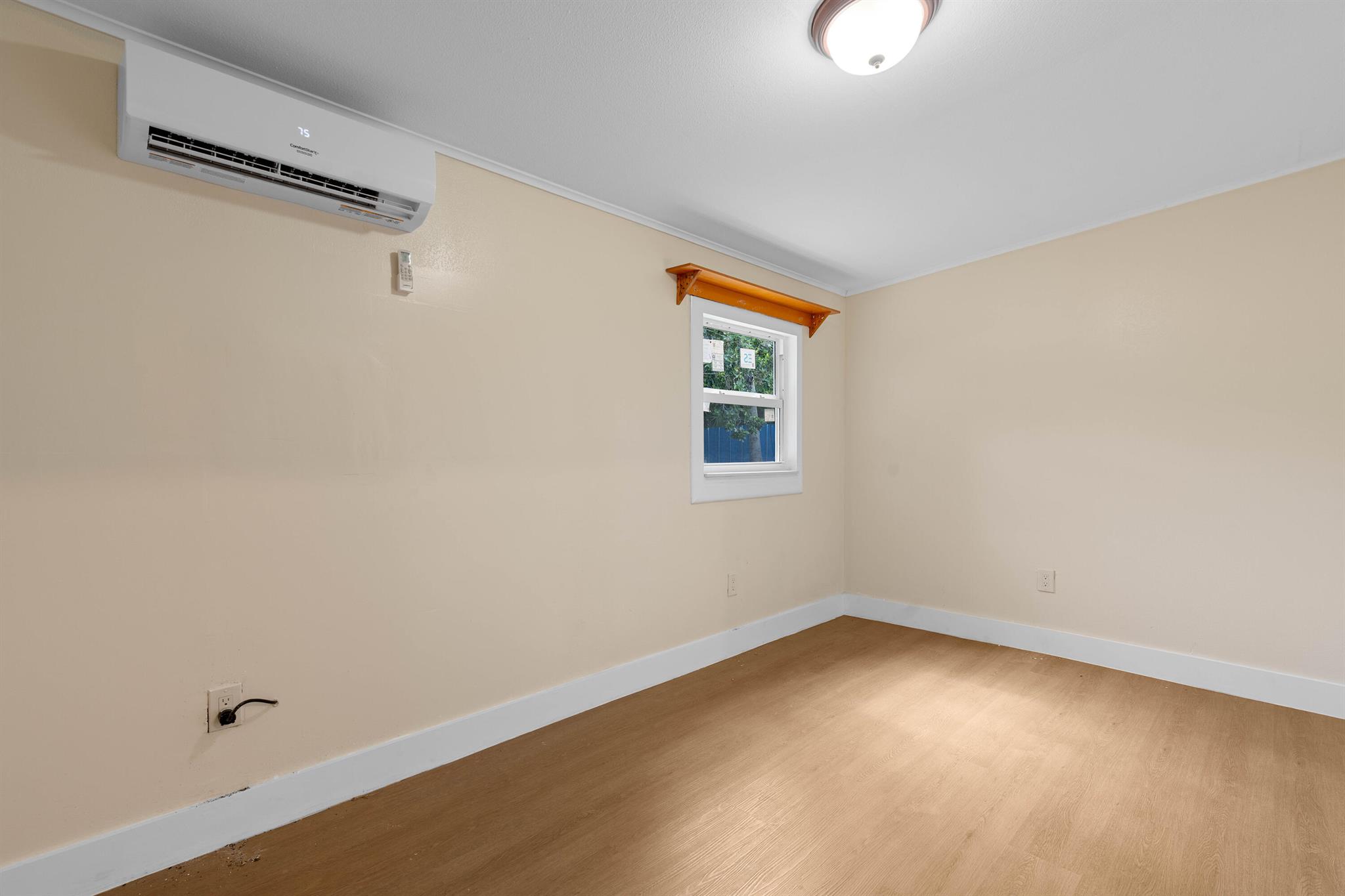 SAN CASTLE 1ST & 2ND ADDS - Residential