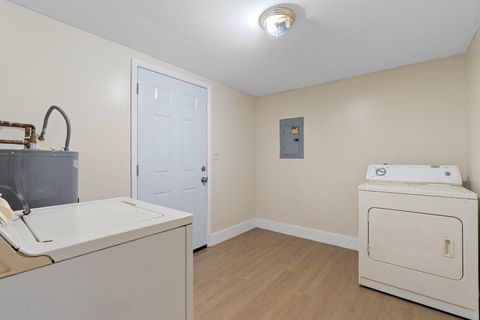 Tiny photo for 200 Plum Tree Drive, Lake Worth, FL 33462 (MLS # R11136617)