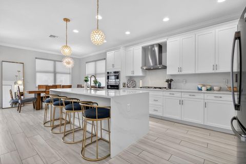 Tiny photo for 7204 Stella Lane, Lake Worth, FL 33463 (MLS # B26009797)