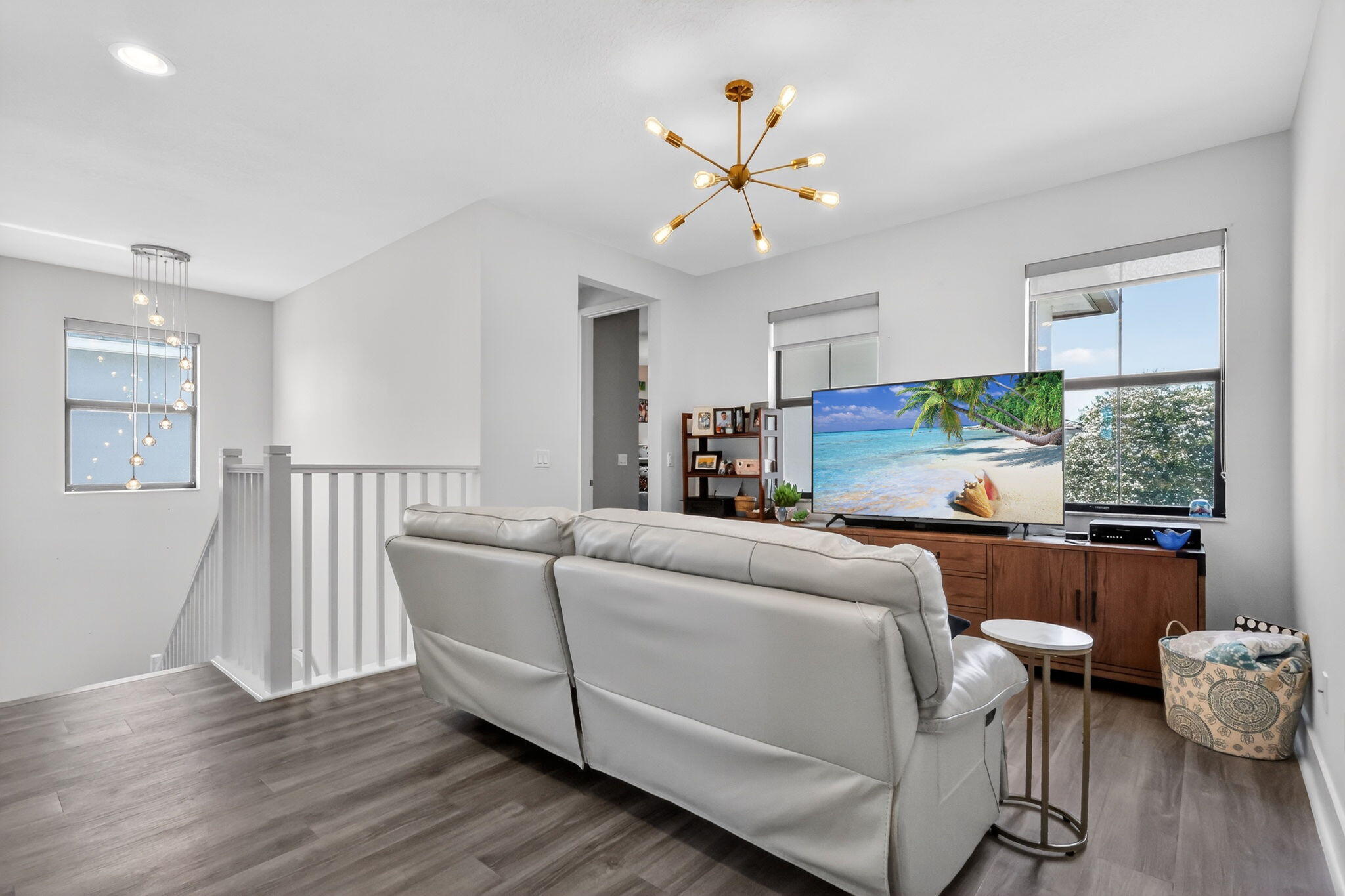 TOSCANA ISLES PUD PL - Residential