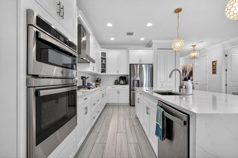 Tiny photo for 7204 Stella Lane, Lake Worth, FL 33463 (MLS # B26009797)
