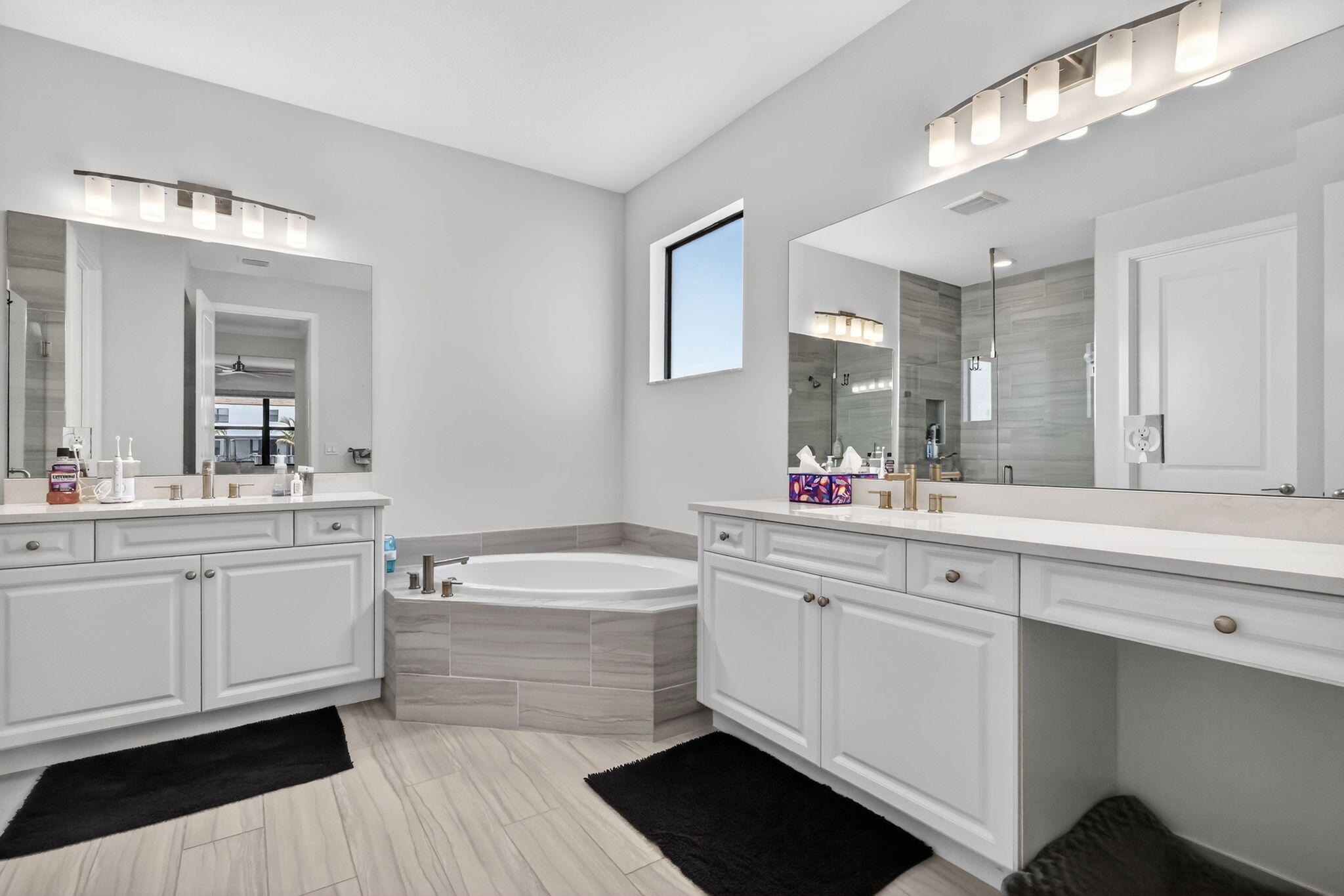 TOSCANA ISLES PUD PL - Residential