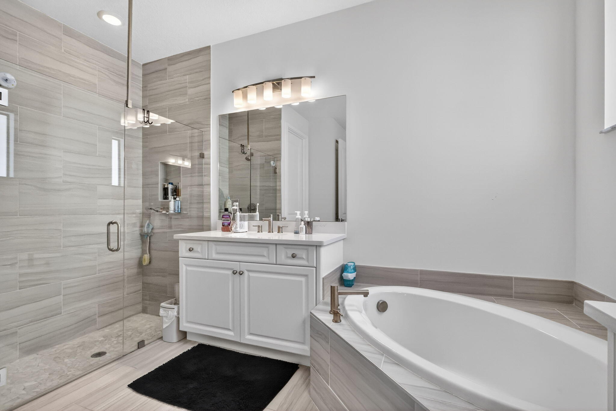 TOSCANA ISLES PUD PL - Residential