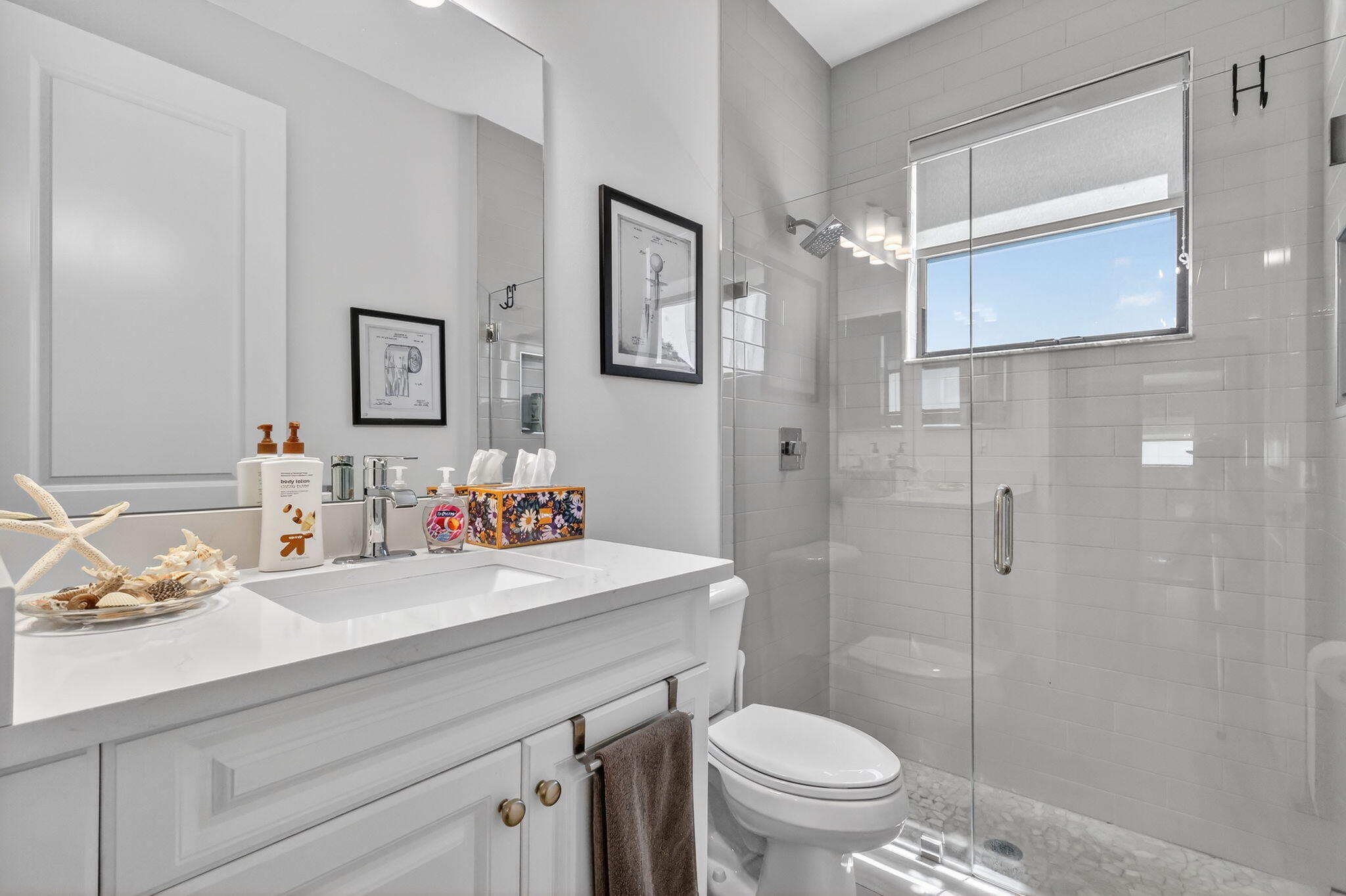 TOSCANA ISLES PUD PL - Residential