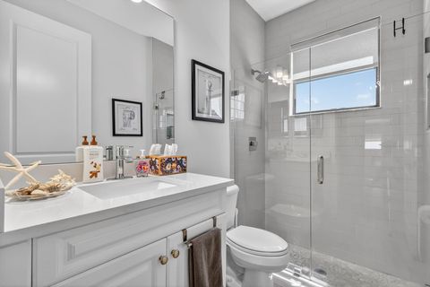 Tiny photo for 7204 Stella Lane, Lake Worth, FL 33463 (MLS # B26009797)