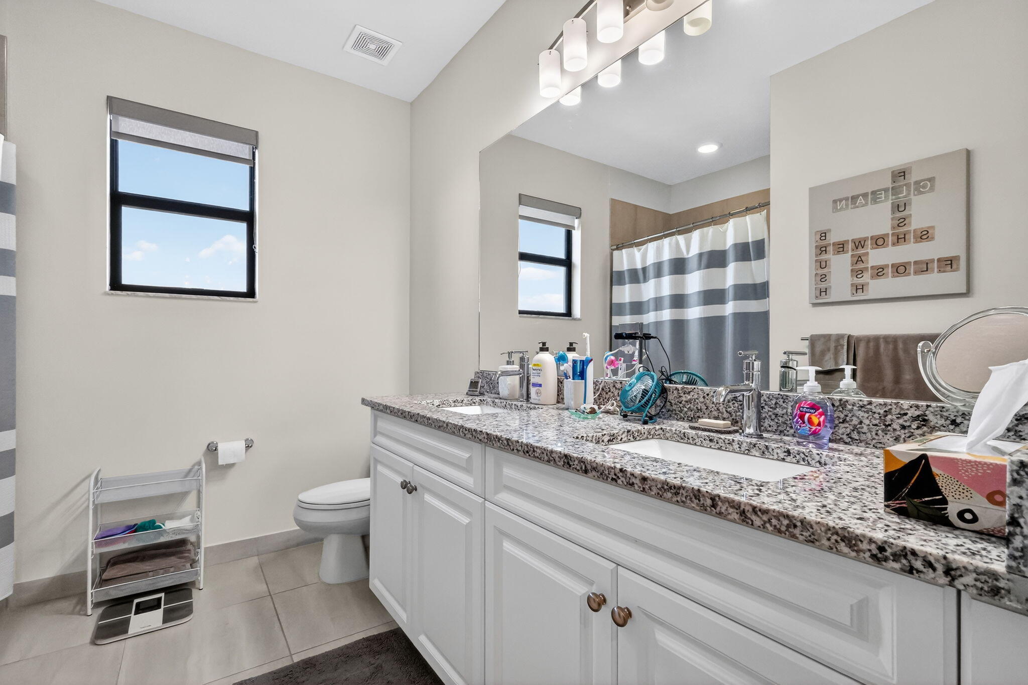 TOSCANA ISLES PUD PL - Residential