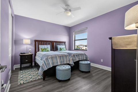 Tiny photo for 7204 Stella Lane, Lake Worth, FL 33463 (MLS # B26009797)
