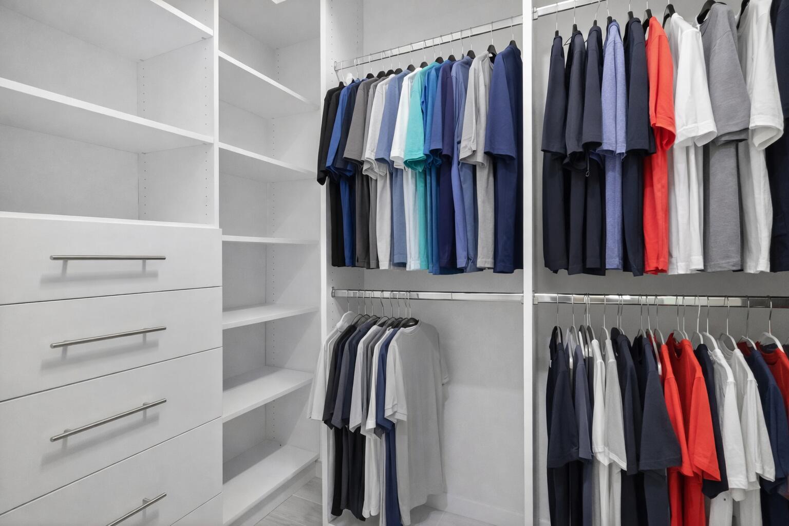 TOSCANA ISLES PUD PL - Residential