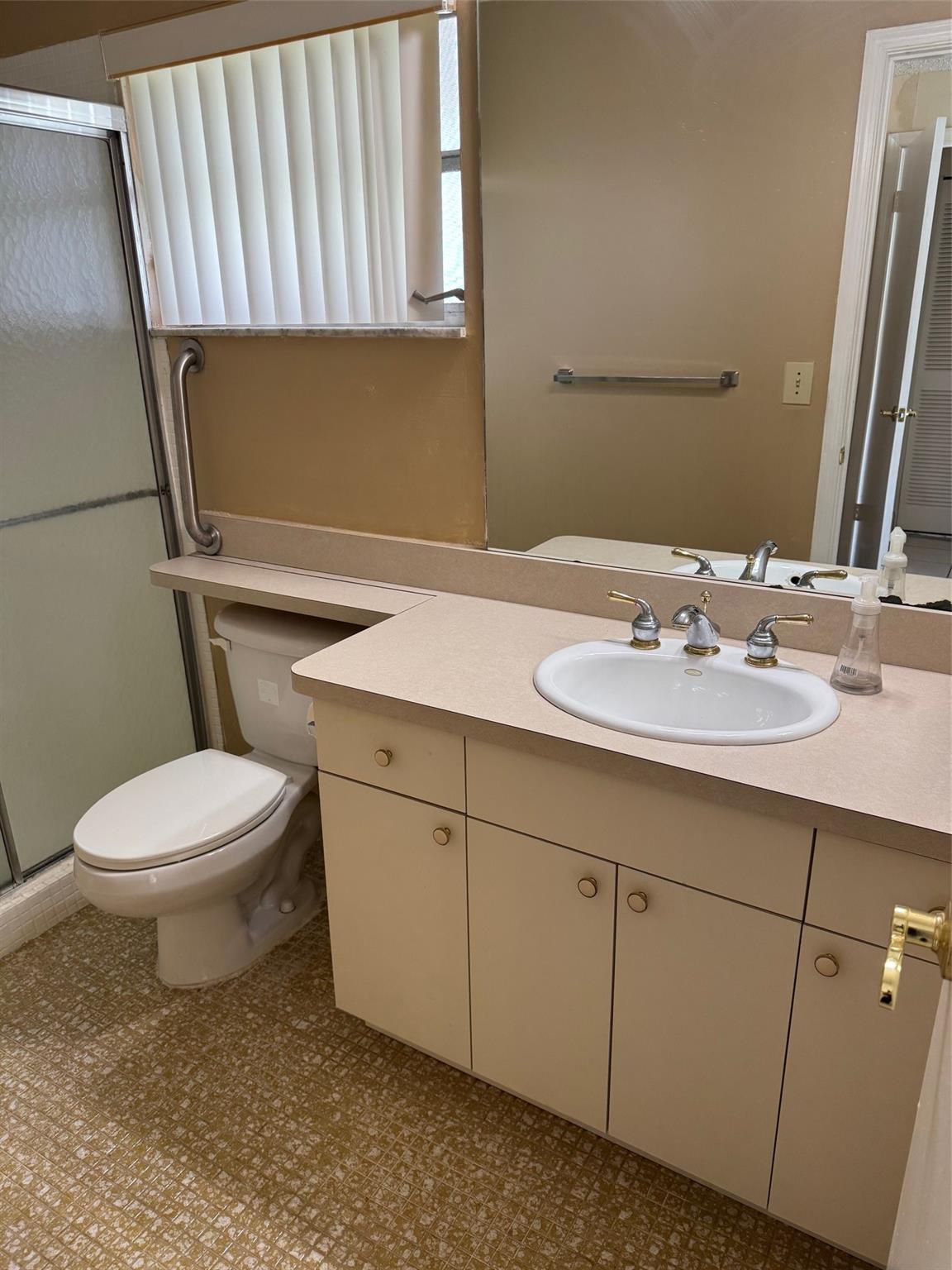 Lauderdale West - Residential