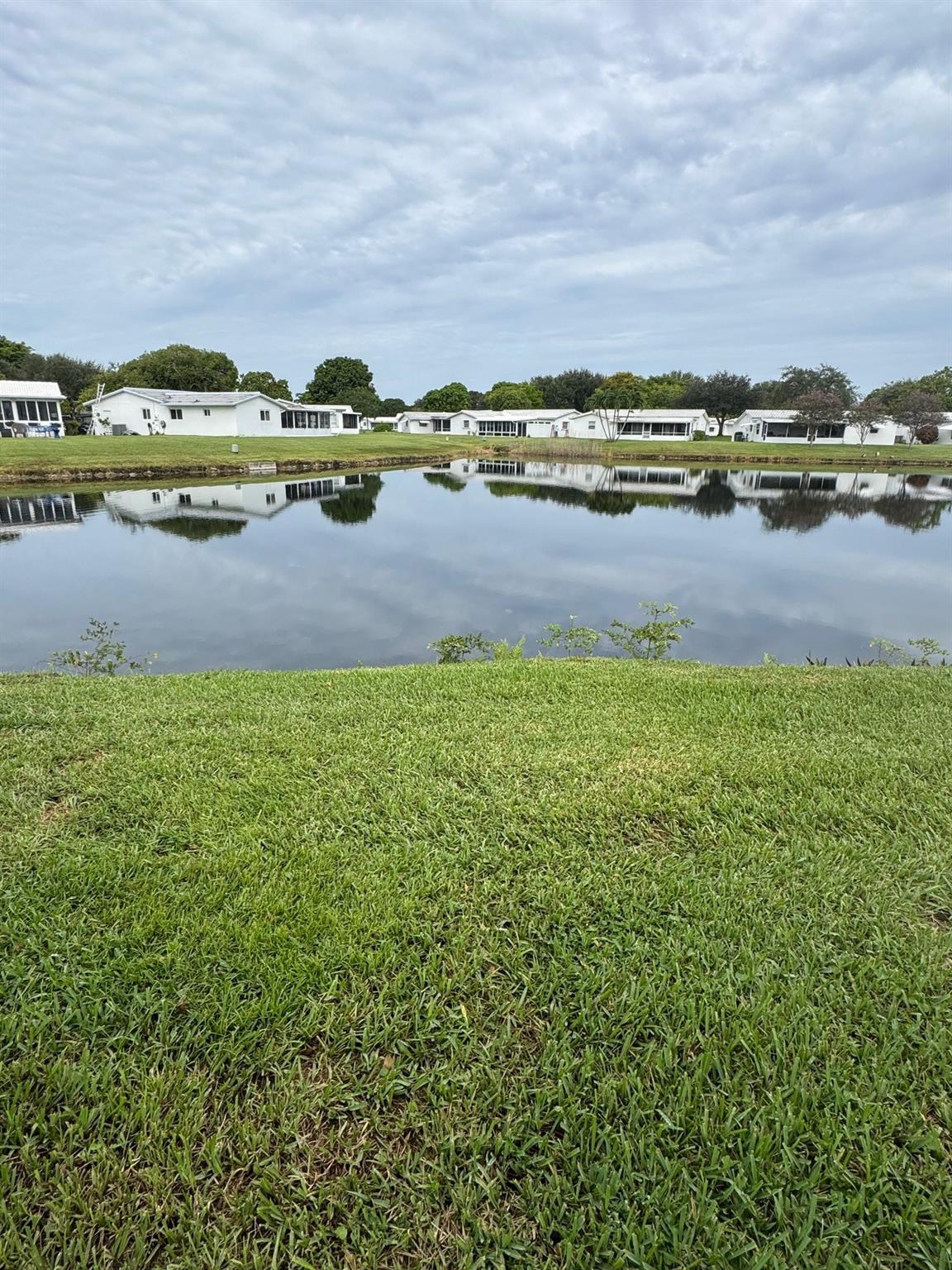 Lauderdale West - Residential