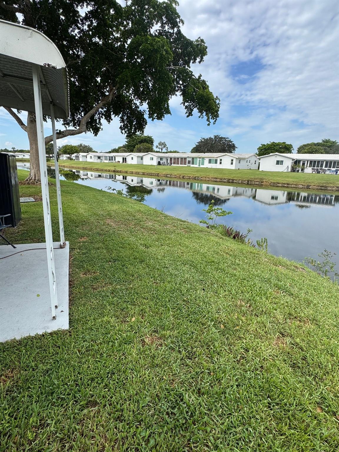Lauderdale West - Residential