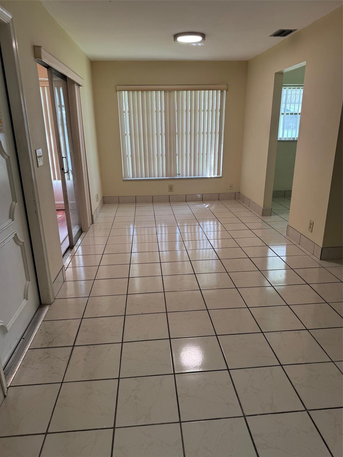 Lauderdale West - Residential