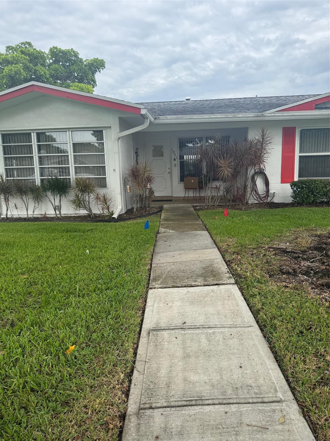1071 NW 88th Ave 93A