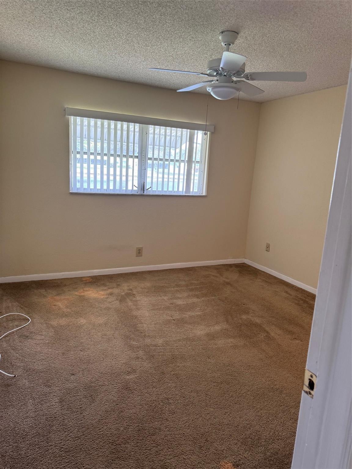 Lauderdale West - Residential
