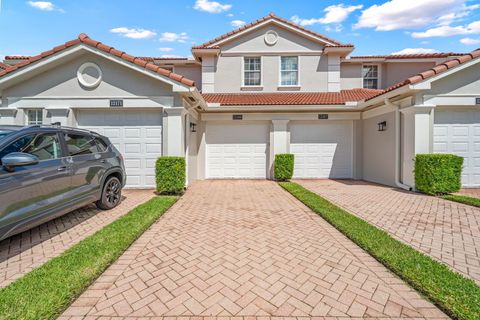 12169 Monroe Street Wellington FL 33414