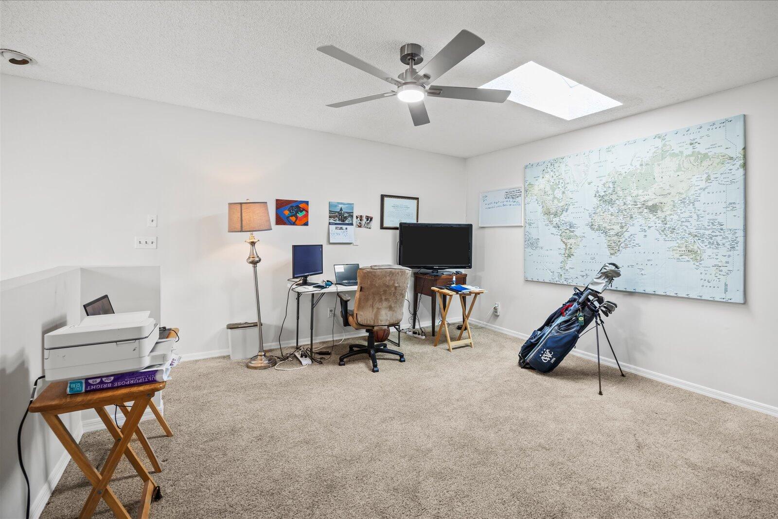 Holly Creek - Residential