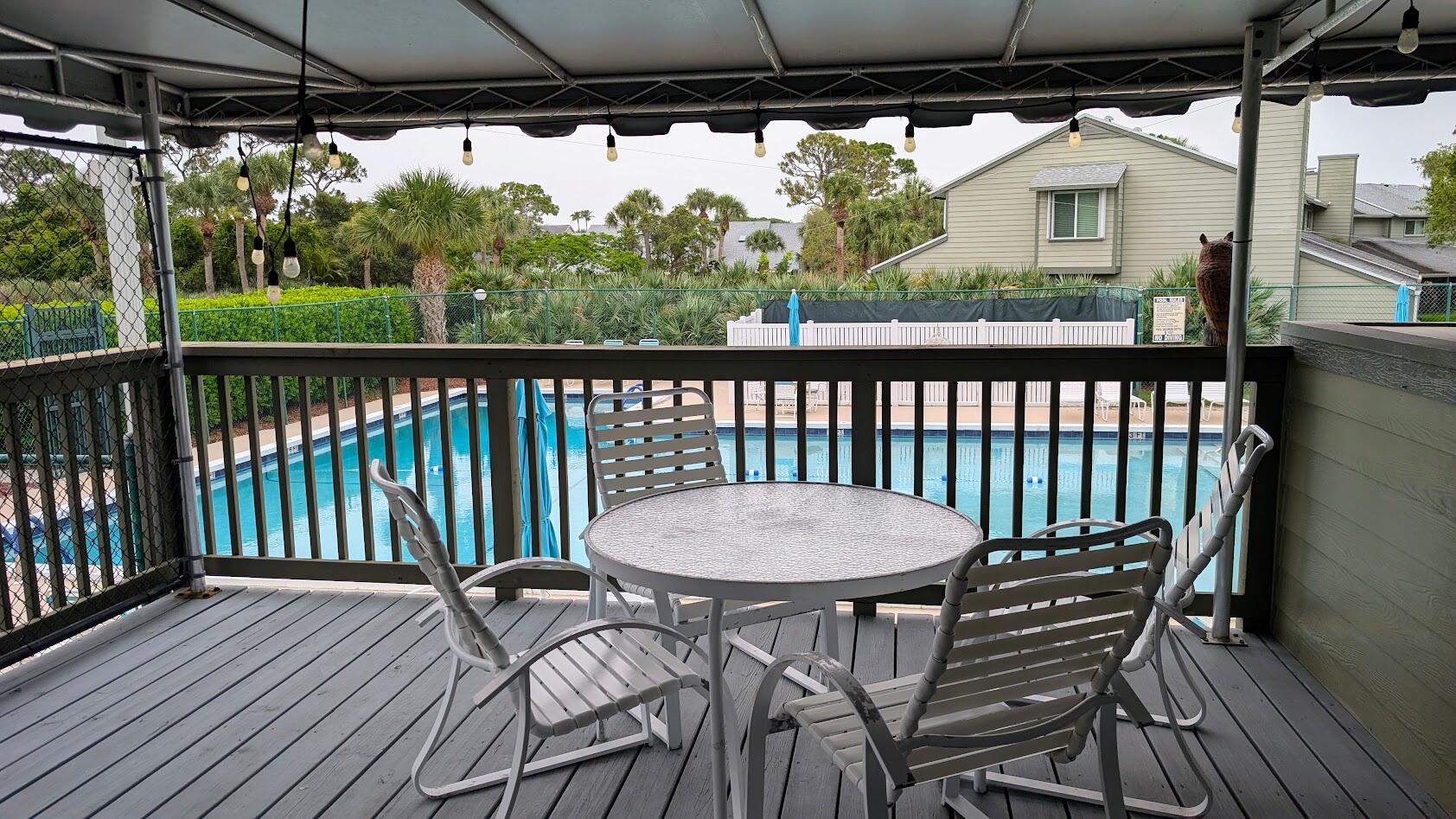 Holly Creek - Residential