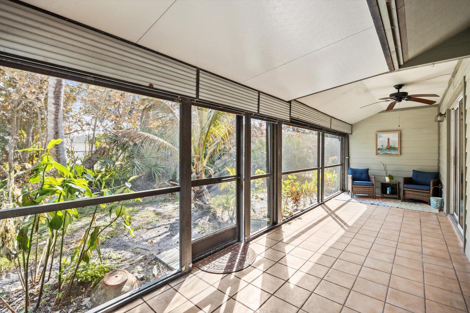 Holly Creek - Residential