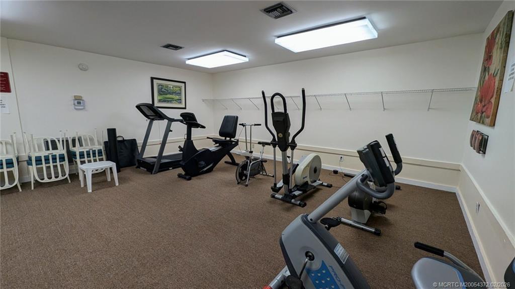 Holly Creek - Residential