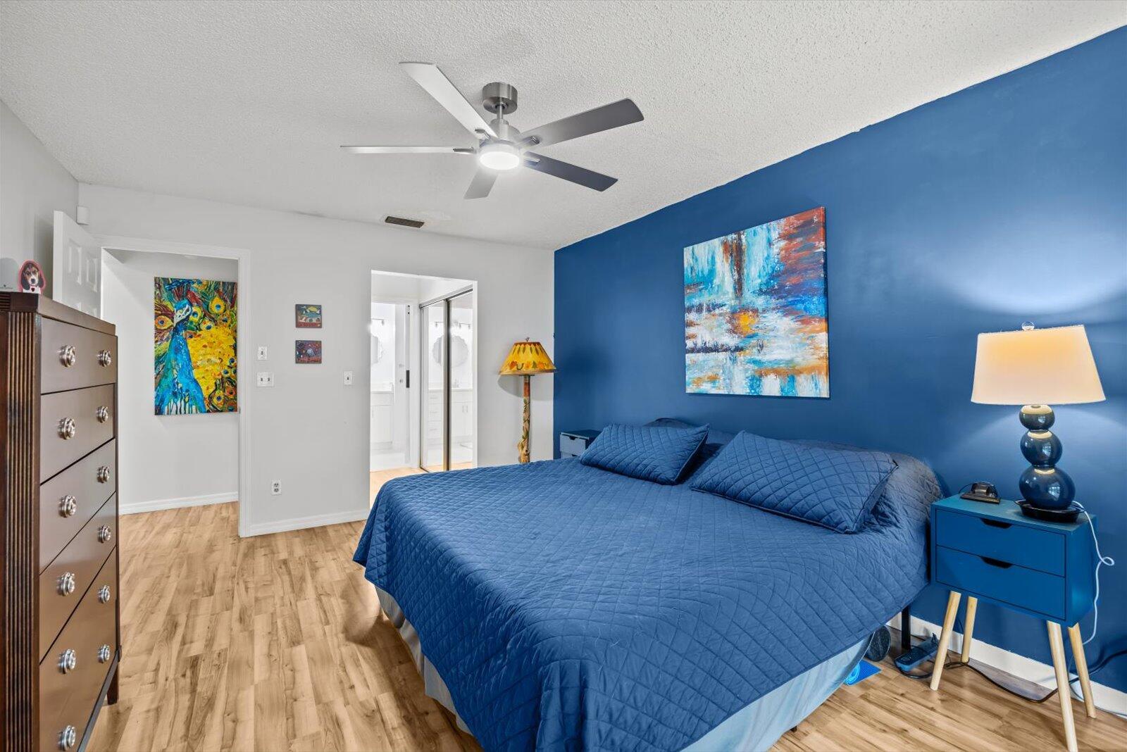 Holly Creek - Residential