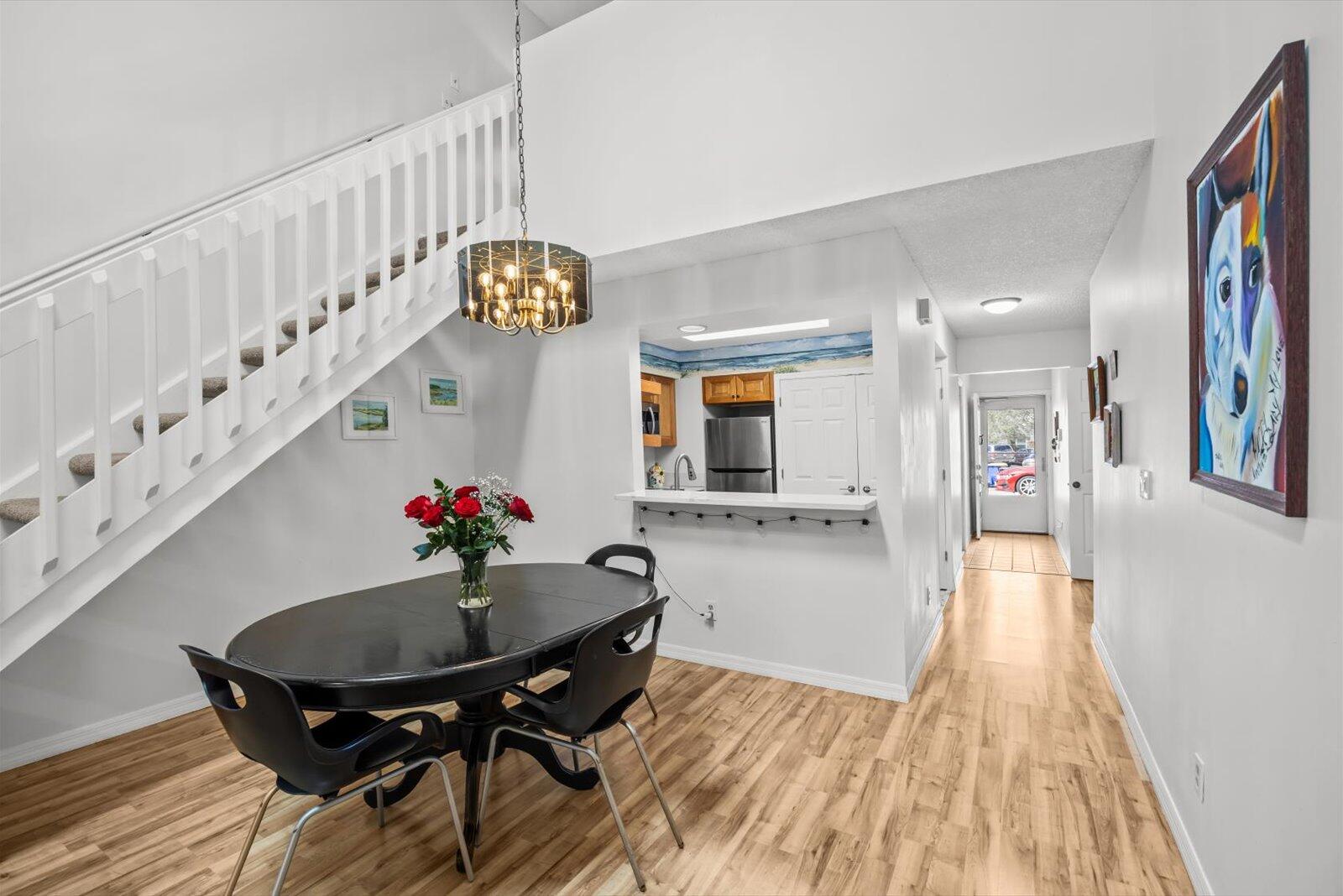 Holly Creek - Residential