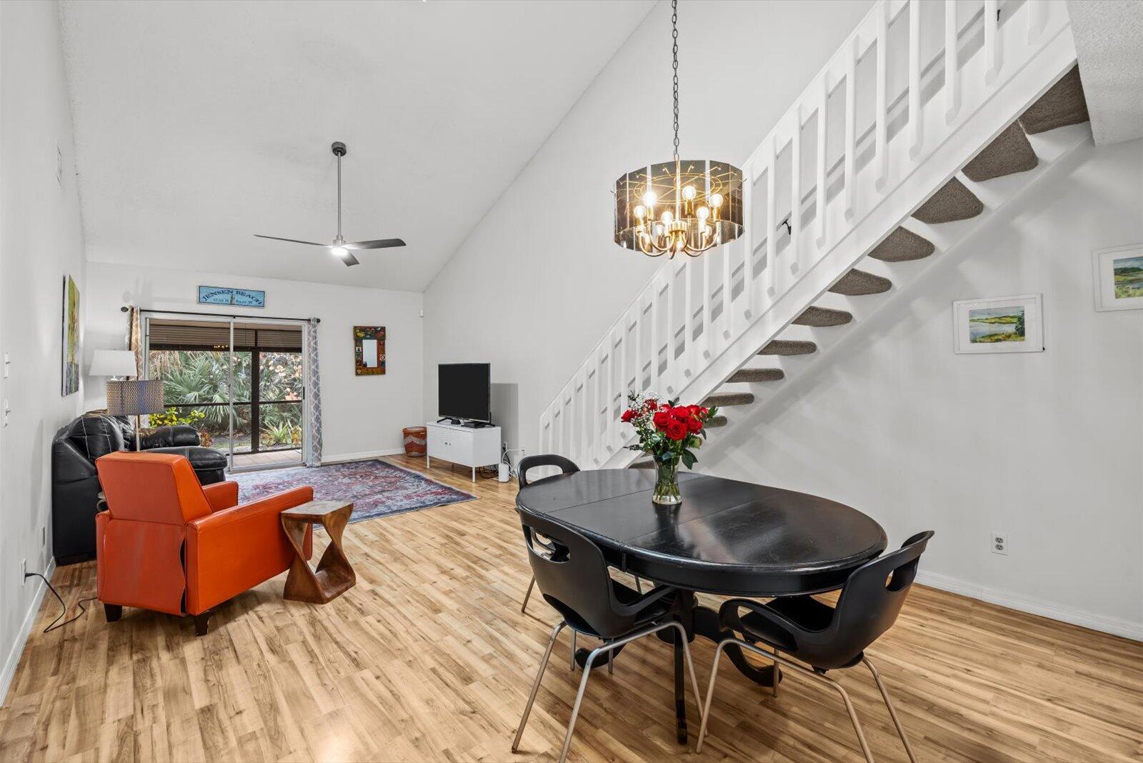 933 NE Sandalwood Place