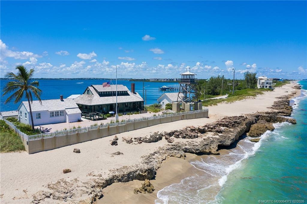 Holly Creek - Residential