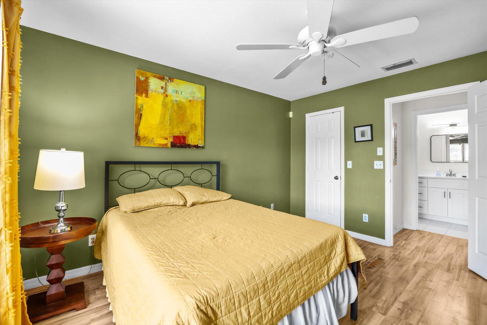 Holly Creek - Residential