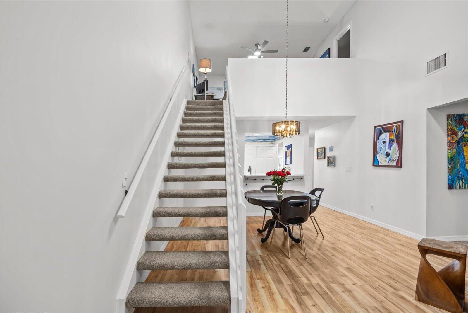 Holly Creek - Residential