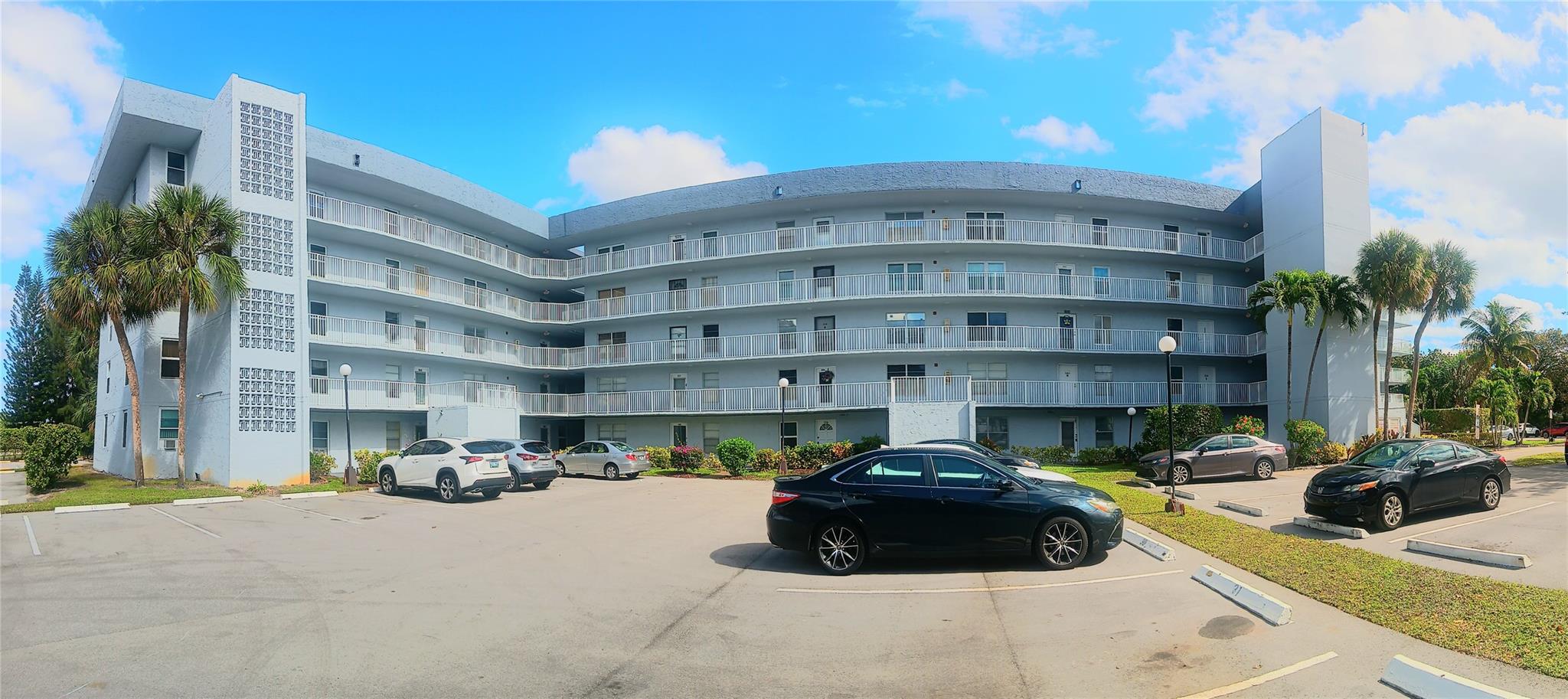 COME SEE THIS LIGHT, BRIGHT, SUPER CUTE ONE BEDROOM WITH ONE AND A HALF BATHS IN THE BEAUTIFUL 55+ COMPLEX CONTINENTAL VILLAGE IN SUNNY MARGATE. THIS INSIDE CORNER UNIT IS SITUATED PERFECTLY NEXT TO THE STAIRS, ELEVATORS, TRASH SHOOT, WITH AN AWESOME PANORAMIC VIEW OF THE POOL, GOLF COURSE, AND WELL LANDSCAPED GROUNDS. IT BOASTS HURRICANE IMPACT WINDOWS, ROLLDOWN HURRICANE SHUTTERS ON THE PATIO, NEWER A/C, RECESSED LIGHTING IN THE KITCHEN WITH A NICE SIZE PANTRY CLOSET, EXTRA LARGE STORAGE CLOSET ON THE PATIO, AND A BIG WALK IN CLOSET IN THE BEDROOM. BEING SOLD AS-IS WITH OR WITHOUT THE FURNITURE! NO LEASING EVER! NO RENTERS! ALL OWNERS! NO PETS! LOW MAINTENANCE FEE = $383! CASH OR A NON-CONFORMING LOANS ONLY (DUE TO PROPERTY NOT MEETING BANK GUIDELINES, & OR TRADITIONAL LOAN REQUIREMENTS)