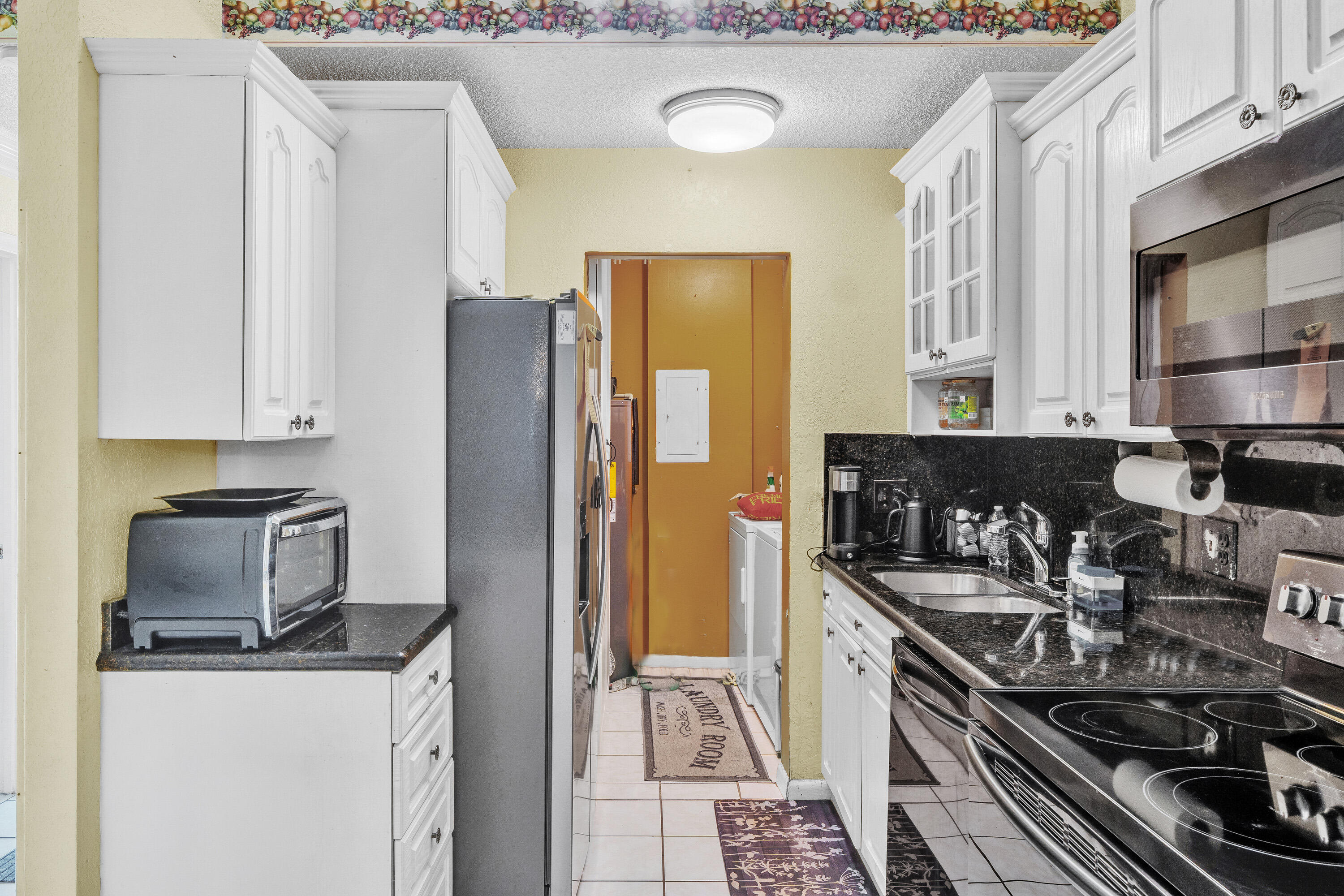 3920 SW 69th Terrace 7-S