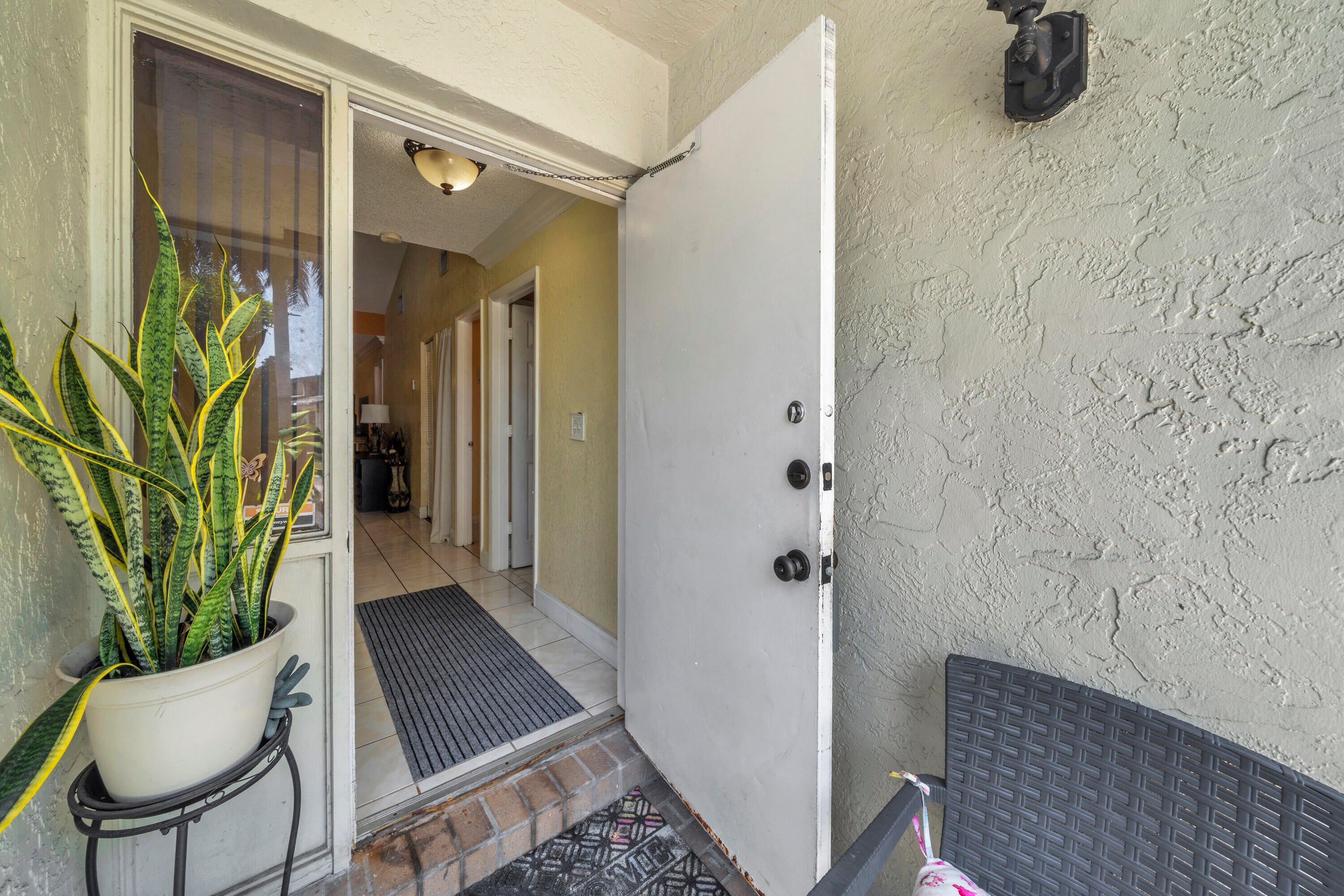 3920 SW 69th Terrace 7-S