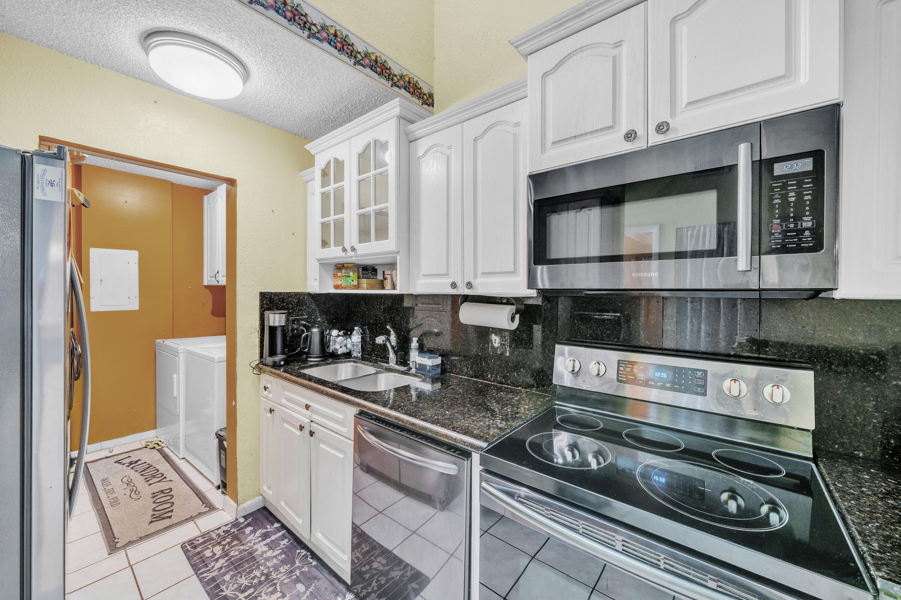 3920 SW 69th Terrace 7-S
