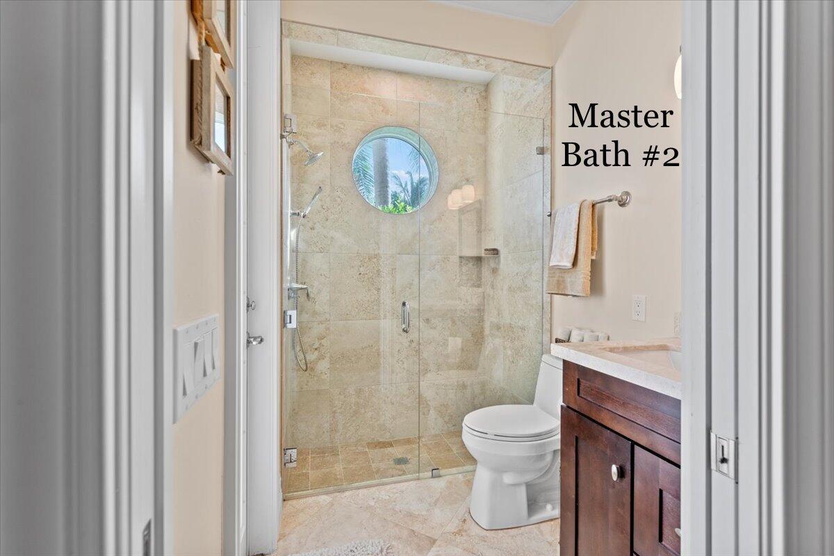 ALICANTE - Residential