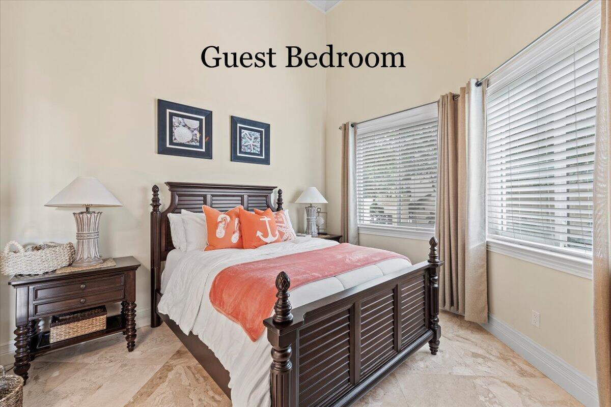 ALICANTE - Residential