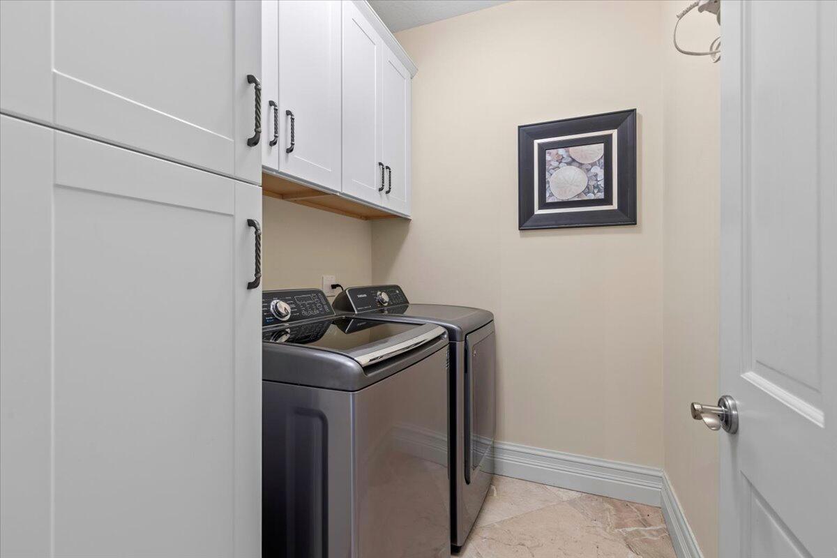 ALICANTE - Residential