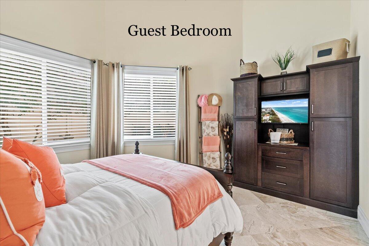 ALICANTE - Residential