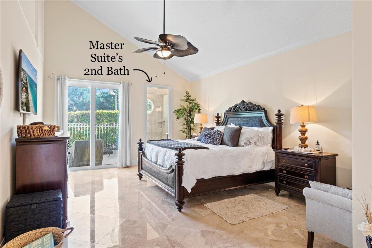 ALICANTE - Residential