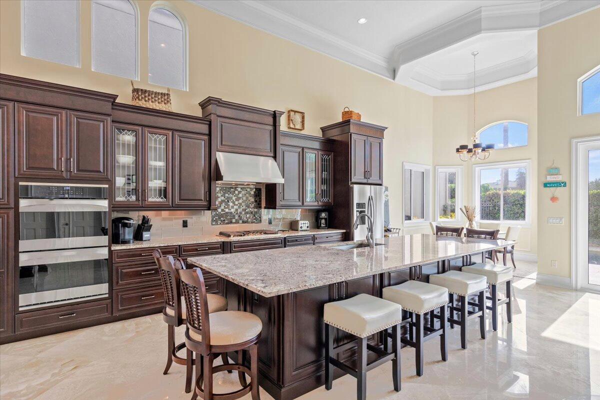 ALICANTE - Residential