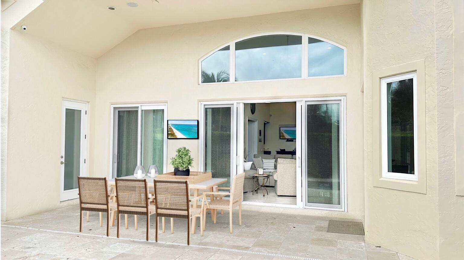 ALICANTE - Residential