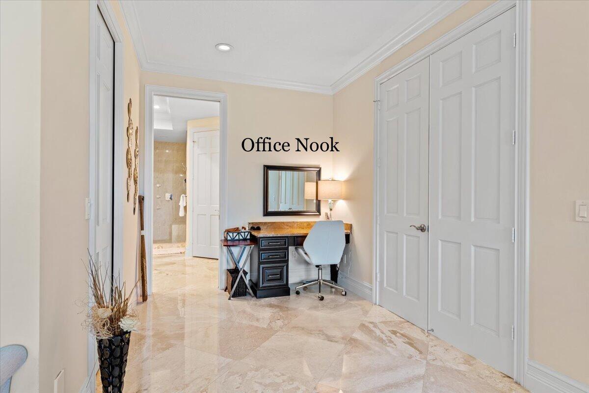 ALICANTE - Residential