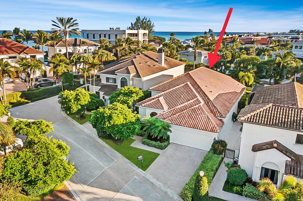 ALICANTE - Residential