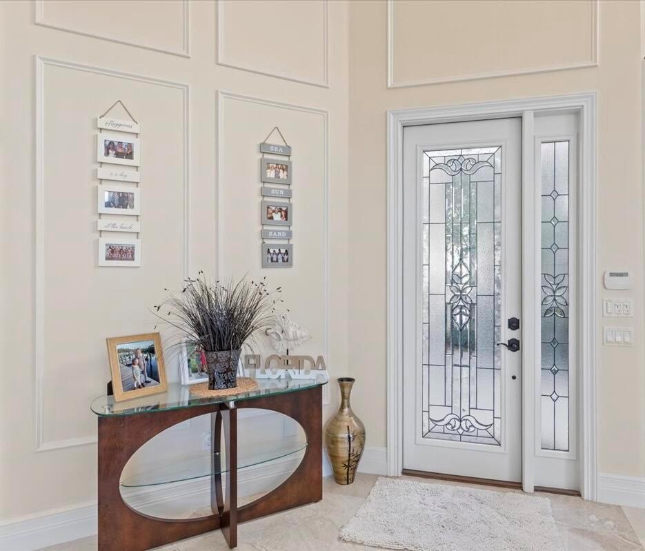 ALICANTE - Residential