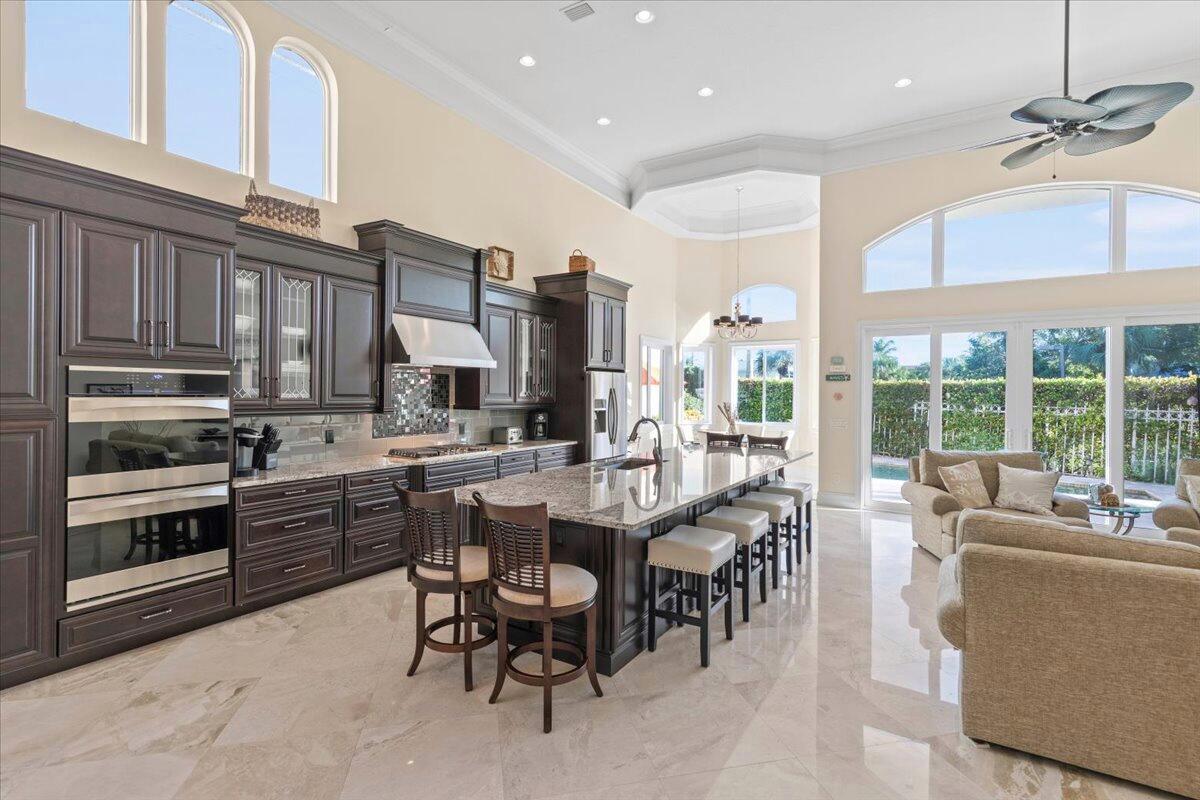 ALICANTE - Residential