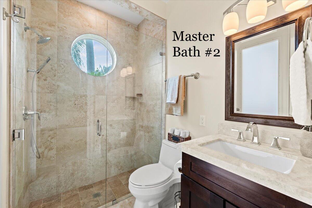 ALICANTE - Residential