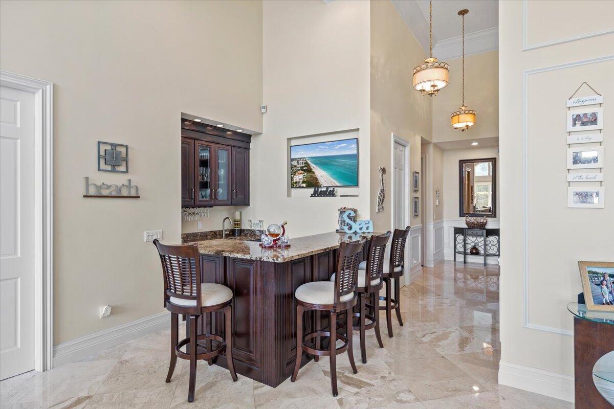 ALICANTE - Residential