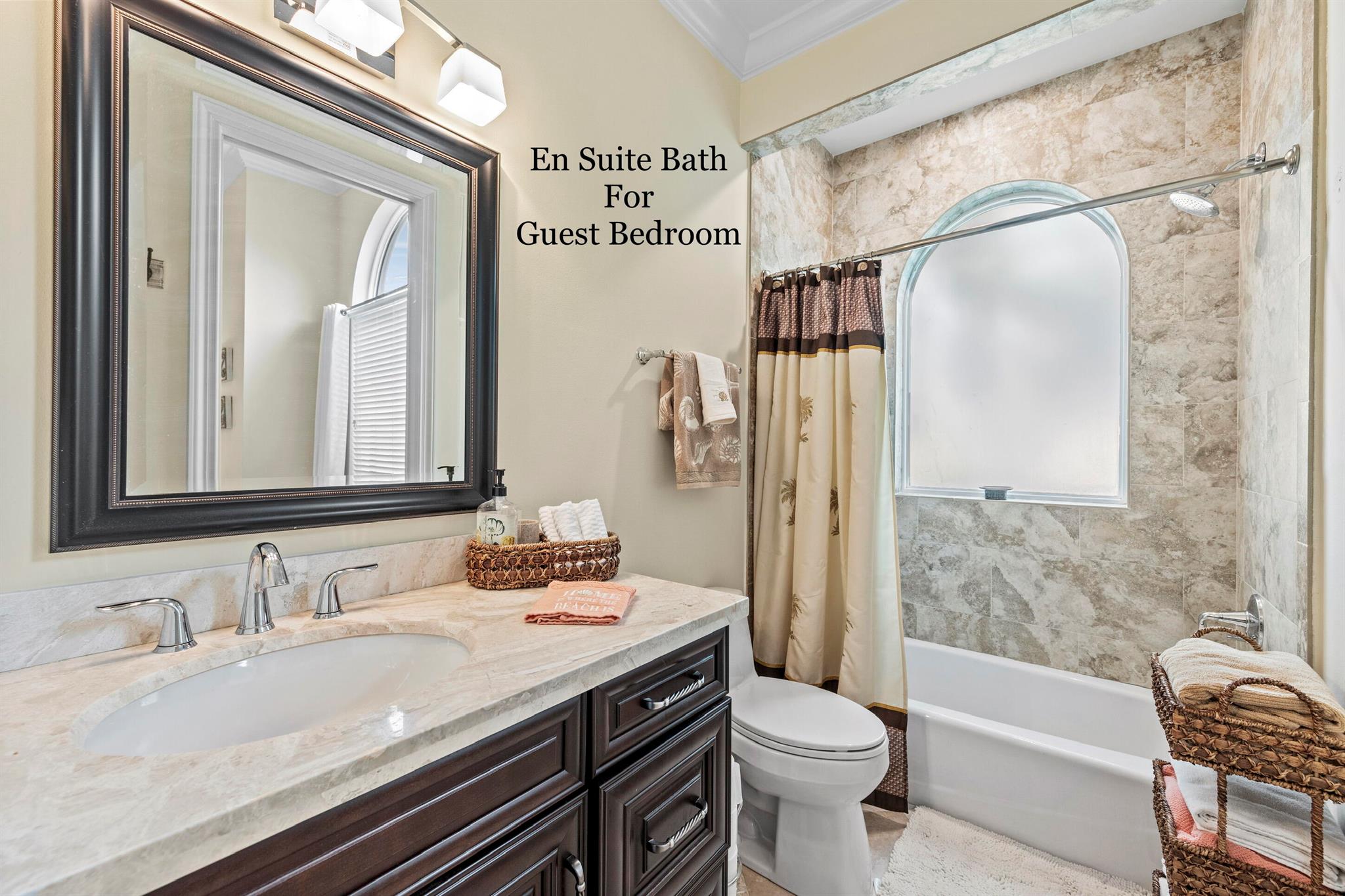 ALICANTE - Residential