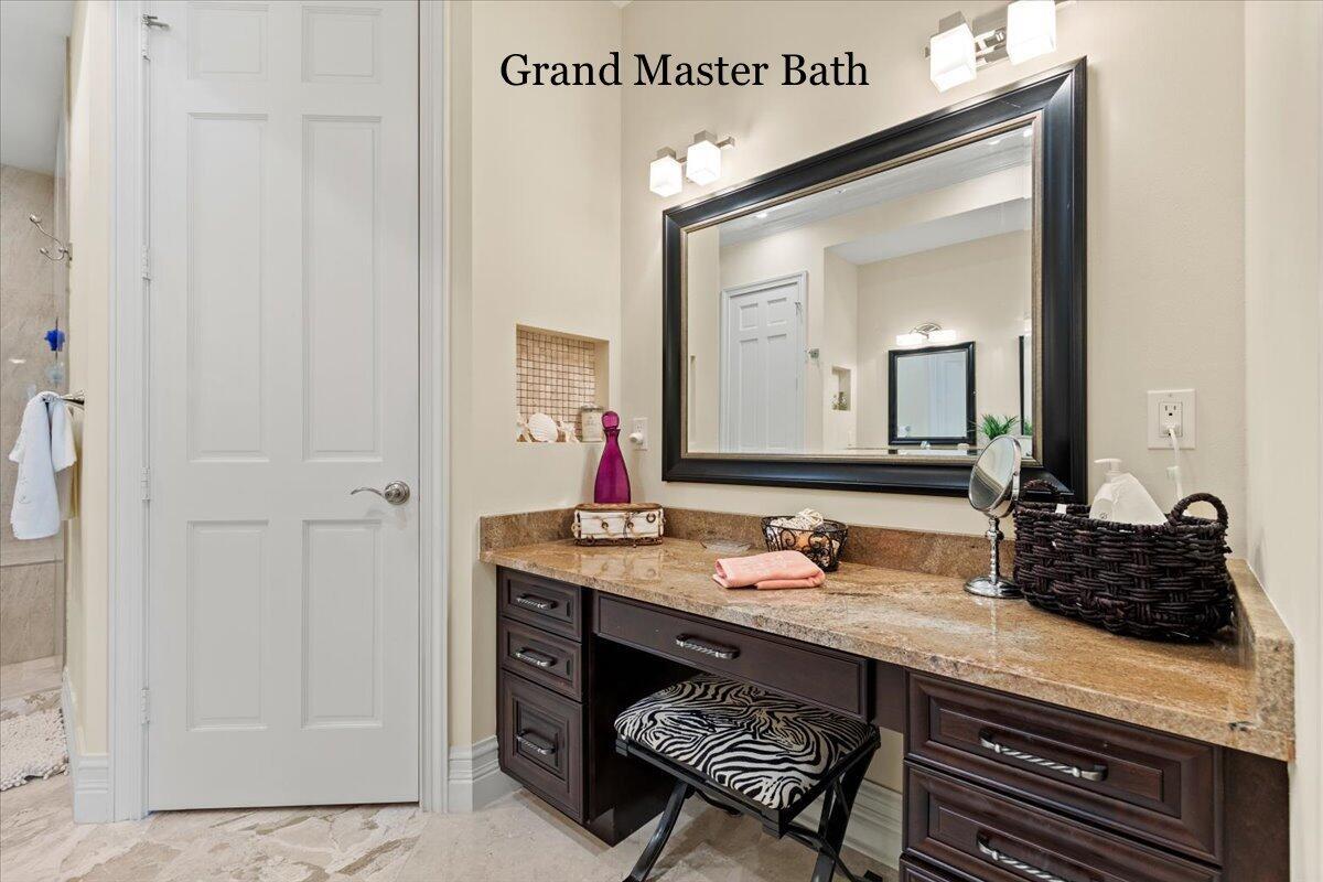 ALICANTE - Residential